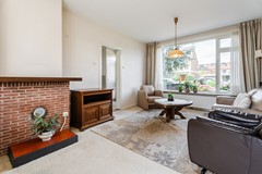 20260703, Prunusstraat 5, Schipluiden, Van Leerdam Makelaardij (10 of 79).jpg